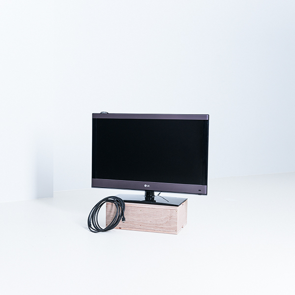 スタジオ機材・モニター、HDMIケーブル